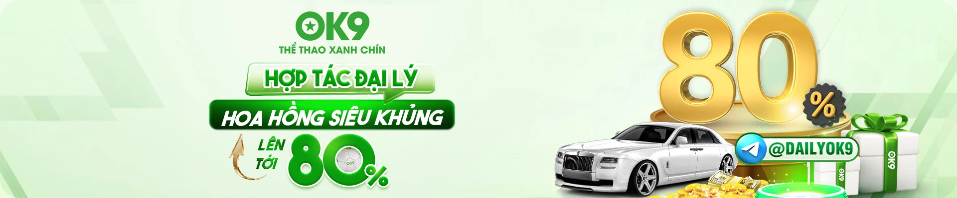 banner trang chủ ok9